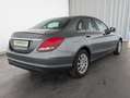 Mercedes-Benz C 220 C 220 d PDC+SHZ+TEMP+SPORTFAHRWERK+ Gris - thumbnail 6