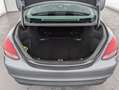 Mercedes-Benz C 220 C 220 d PDC+SHZ+TEMP+SPORTFAHRWERK+ Gris - thumbnail 11