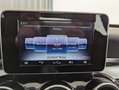 Mercedes-Benz C 220 C 220 d PDC+SHZ+TEMP+SPORTFAHRWERK+ Gris - thumbnail 19