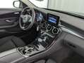 Mercedes-Benz C 220 C 220 d PDC+SHZ+TEMP+SPORTFAHRWERK+ Gris - thumbnail 13