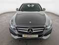 Mercedes-Benz C 220 C 220 d PDC+SHZ+TEMP+SPORTFAHRWERK+ Gris - thumbnail 2