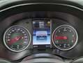 Mercedes-Benz C 220 C 220 d PDC+SHZ+TEMP+SPORTFAHRWERK+ Gris - thumbnail 26
