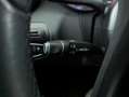Mercedes-Benz C 220 C 220 d PDC+SHZ+TEMP+SPORTFAHRWERK+ Gris - thumbnail 23