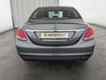 Mercedes-Benz C 220 C 220 d PDC+SHZ+TEMP+SPORTFAHRWERK+ Gris - thumbnail 7