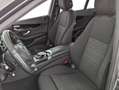 Mercedes-Benz C 220 C 220 d PDC+SHZ+TEMP+SPORTFAHRWERK+ Gris - thumbnail 15