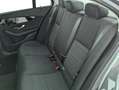 Mercedes-Benz C 220 C 220 d PDC+SHZ+TEMP+SPORTFAHRWERK+ Gris - thumbnail 16