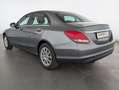 Mercedes-Benz C 220 C 220 d PDC+SHZ+TEMP+SPORTFAHRWERK+ Gris - thumbnail 9