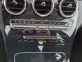 Mercedes-Benz C 220 C 220 d PDC+SHZ+TEMP+SPORTFAHRWERK+ Gris - thumbnail 20