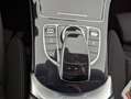 Mercedes-Benz C 220 C 220 d PDC+SHZ+TEMP+SPORTFAHRWERK+ Gris - thumbnail 21