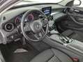 Mercedes-Benz C 220 C 220 d PDC+SHZ+TEMP+SPORTFAHRWERK+ Gris - thumbnail 14