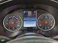 Mercedes-Benz C 220 C 220 d PDC+SHZ+TEMP+SPORTFAHRWERK+ Gris - thumbnail 28