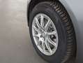 Mercedes-Benz C 220 C 220 d PDC+SHZ+TEMP+SPORTFAHRWERK+ Gris - thumbnail 10