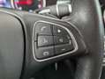 Mercedes-Benz C 220 C 220 d PDC+SHZ+TEMP+SPORTFAHRWERK+ Gris - thumbnail 25
