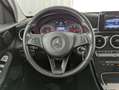 Mercedes-Benz C 220 C 220 d PDC+SHZ+TEMP+SPORTFAHRWERK+ Gris - thumbnail 18