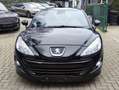 Peugeot RCZ RCZ 1.6 155 THP  !!! NIEUWSTAAT !!! Noir - thumbnail 2