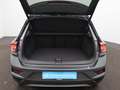 Volkswagen T-Roc Sport 2.0TSI 4M DSG/ BlackStyle, Pano, LED Grau - thumbnail 8