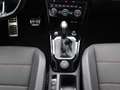 Volkswagen T-Roc Sport 2.0TSI 4M DSG/ BlackStyle, Pano, LED Grau - thumbnail 11