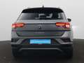 Volkswagen T-Roc Sport 2.0TSI 4M DSG/ BlackStyle, Pano, LED Grau - thumbnail 7