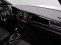 Volkswagen T-Roc Sport 2.0TSI 4M DSG/ BlackStyle, Pano, LED Grau - thumbnail 12