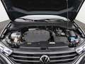 Volkswagen T-Roc Sport 2.0TSI 4M DSG/ BlackStyle, Pano, LED Grau - thumbnail 19
