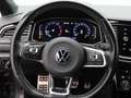 Volkswagen T-Roc Sport 2.0TSI 4M DSG/ BlackStyle, Pano, LED Grau - thumbnail 16