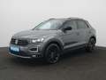 Volkswagen T-Roc Sport 2.0TSI 4M DSG/ BlackStyle, Pano, LED Grau - thumbnail 2