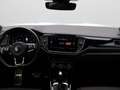 Volkswagen T-Roc Sport 2.0TSI 4M DSG/ BlackStyle, Pano, LED Grau - thumbnail 10