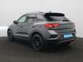 Volkswagen T-Roc Sport 2.0TSI 4M DSG/ BlackStyle, Pano, LED Grau - thumbnail 6