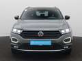Volkswagen T-Roc Sport 2.0TSI 4M DSG/ BlackStyle, Pano, LED Grau - thumbnail 3