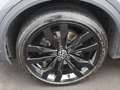 Volkswagen T-Roc Sport 2.0TSI 4M DSG/ BlackStyle, Pano, LED Grau - thumbnail 18