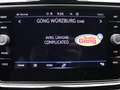 Volkswagen T-Roc Sport 2.0TSI 4M DSG/ BlackStyle, Pano, LED Grau - thumbnail 17