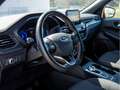 Ford Kuga ST-LINE 2.5 PHEV KAMERA NAVI ACC HUD LED Schwarz - thumbnail 20