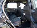 Ford Kuga ST-LINE 2.5 PHEV KAMERA NAVI ACC HUD LED Schwarz - thumbnail 4