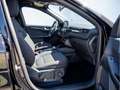 Ford Kuga ST-LINE 2.5 PHEV KAMERA NAVI ACC HUD LED Schwarz - thumbnail 2