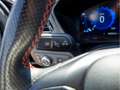 Ford Kuga ST-LINE 2.5 PHEV KAMERA NAVI ACC HUD LED Schwarz - thumbnail 16