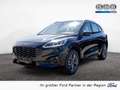 Ford Kuga ST-LINE 2.5 PHEV KAMERA NAVI ACC HUD LED Schwarz - thumbnail 1