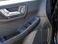 Ford Kuga ST-LINE 2.5 PHEV KAMERA NAVI ACC HUD LED Schwarz - thumbnail 19