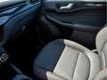 Ford Kuga ST-LINE 2.5 PHEV KAMERA NAVI ACC HUD LED Schwarz - thumbnail 12
