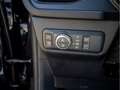 Ford Kuga ST-LINE 2.5 PHEV KAMERA NAVI ACC HUD LED Schwarz - thumbnail 18