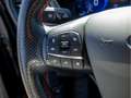 Ford Kuga ST-LINE 2.5 PHEV KAMERA NAVI ACC HUD LED Schwarz - thumbnail 15
