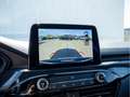Ford Kuga ST-LINE 2.5 PHEV KAMERA NAVI ACC HUD LED Schwarz - thumbnail 9