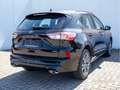 Ford Kuga ST-LINE 2.5 PHEV KAMERA NAVI ACC HUD LED Schwarz - thumbnail 3