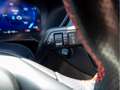 Ford Kuga ST-LINE 2.5 PHEV KAMERA NAVI ACC HUD LED Schwarz - thumbnail 17