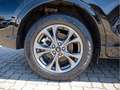Ford Kuga ST-LINE 2.5 PHEV KAMERA NAVI ACC HUD LED Schwarz - thumbnail 5