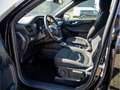 Ford Kuga ST-LINE 2.5 PHEV KAMERA NAVI ACC HUD LED Schwarz - thumbnail 7