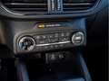 Ford Kuga ST-LINE 2.5 PHEV KAMERA NAVI ACC HUD LED Schwarz - thumbnail 10
