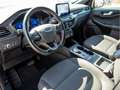 Ford Kuga ST-LINE 2.5 PHEV KAMERA NAVI ACC HUD LED Schwarz - thumbnail 6