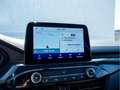 Ford Kuga ST-LINE 2.5 PHEV KAMERA NAVI ACC HUD LED Schwarz - thumbnail 8