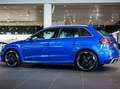 Audi RS3 RS3 Sportback 2.5 tfsi 400CV quattro KM 55300 Bleu - thumbnail 7