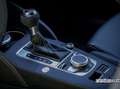 Audi RS3 RS3 Sportback 2.5 tfsi 400CV quattro KM 55300 Bleu - thumbnail 4